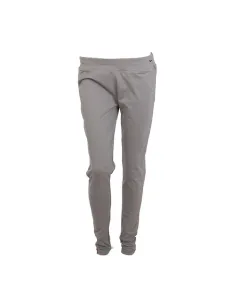 Pantalon Largo Varlion Md11w12 Negro | Ofertas de pádel